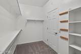2492 Skywalker Way - Photo 22
