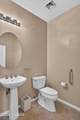 2492 Skywalker Way - Photo 24