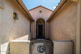 2492 Skywalker Way - Photo 27