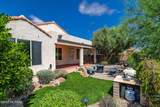 2492 Skywalker Way - Photo 29