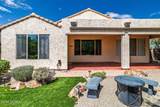 2492 Skywalker Way - Photo 3