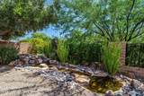 2492 Skywalker Way - Photo 31