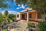 2492 Skywalker Way - Photo 4