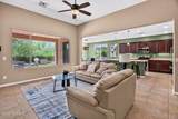 2492 Skywalker Way - Photo 5