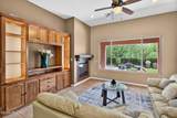 2492 Skywalker Way - Photo 7