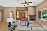 2492 Skywalker Way - Photo 8