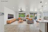 1084 Grand Canyon Drive - Photo 10
