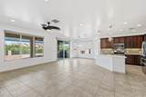 1084 Grand Canyon Drive - Photo 11