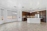 1084 Grand Canyon Drive - Photo 12
