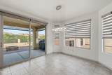 1084 Grand Canyon Drive - Photo 13