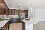 1084 Grand Canyon Drive - Photo 16