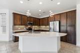 1084 Grand Canyon Drive - Photo 17