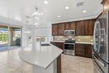1084 Grand Canyon Drive - Photo 18
