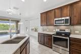 1084 Grand Canyon Drive - Photo 19
