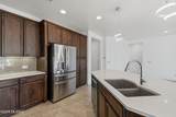 1084 Grand Canyon Drive - Photo 20