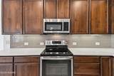 1084 Grand Canyon Drive - Photo 21