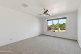 1084 Grand Canyon Drive - Photo 22