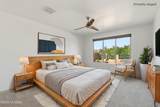 1084 Grand Canyon Drive - Photo 23