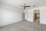 1084 Grand Canyon Drive - Photo 24