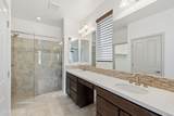1084 Grand Canyon Drive - Photo 25