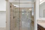 1084 Grand Canyon Drive - Photo 26