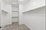 1084 Grand Canyon Drive - Photo 27