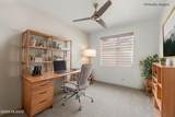 1084 Grand Canyon Drive - Photo 29