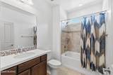 1084 Grand Canyon Drive - Photo 30