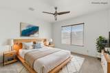 1084 Grand Canyon Drive - Photo 32