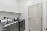 1084 Grand Canyon Drive - Photo 34