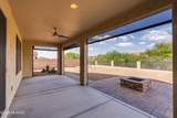 1084 Grand Canyon Drive - Photo 35