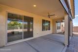 1084 Grand Canyon Drive - Photo 36