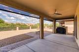 1084 Grand Canyon Drive - Photo 37