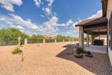 1084 Grand Canyon Drive - Photo 38