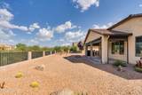1084 Grand Canyon Drive - Photo 39