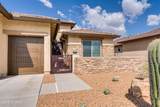 1084 Grand Canyon Drive - Photo 4