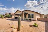 1084 Grand Canyon Drive - Photo 40