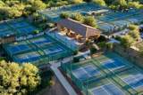 1084 Grand Canyon Drive - Photo 48