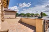 1084 Grand Canyon Drive - Photo 5