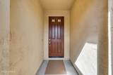 1084 Grand Canyon Drive - Photo 7