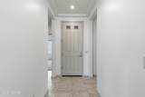 1084 Grand Canyon Drive - Photo 8