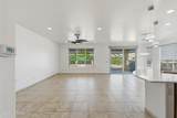 1084 Grand Canyon Drive - Photo 9