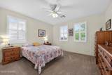 10285 Black Surrey Drive - Photo 10