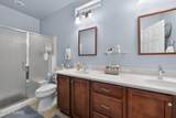 10285 Black Surrey Drive - Photo 11
