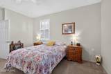 10285 Black Surrey Drive - Photo 12