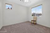 10285 Black Surrey Drive - Photo 14