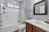10285 Black Surrey Drive - Photo 15