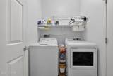 10285 Black Surrey Drive - Photo 17