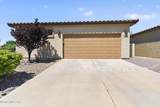 10285 Black Surrey Drive - Photo 18