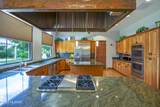 10285 Black Surrey Drive - Photo 27
